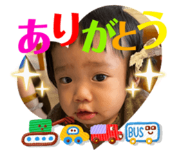 794615011
