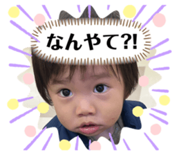 794615027
