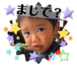 794615028