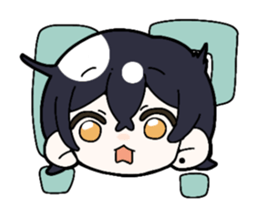 794621725