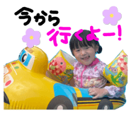 794624376