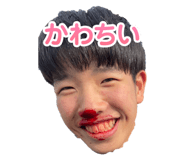 794626801