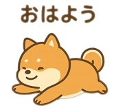 794627713