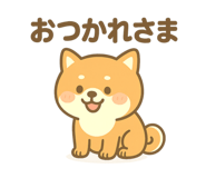 794627719