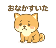 794627720