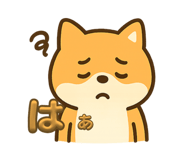 794627724