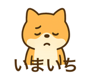 794627727