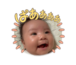 794636433