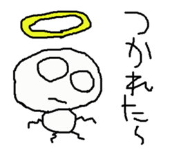 7946384
