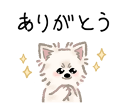 794638671