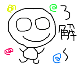 7946406