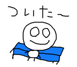 7946408