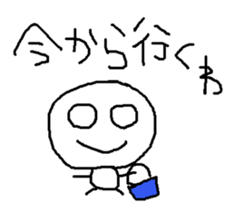 7946410