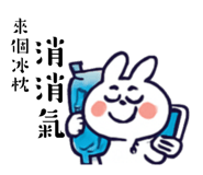 794641925