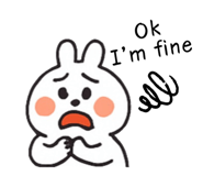 794641944