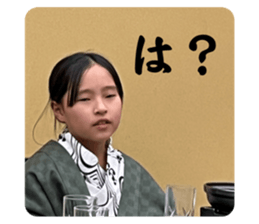 794646050