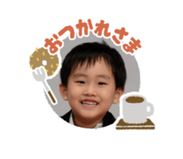 794647438