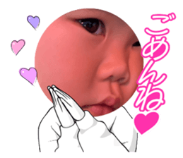 794652086