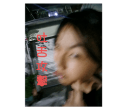 794655295
