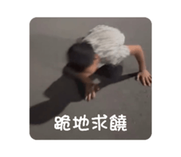 794655296