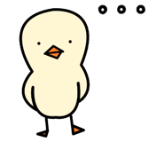 794655354