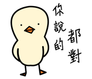 794655355