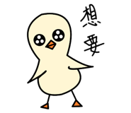 794655356