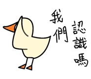 794655362