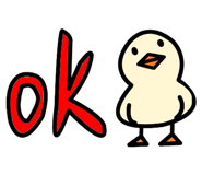 794655365