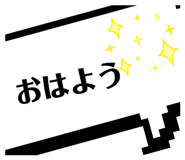 794655617