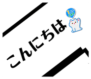 794655618