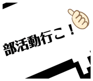794655624