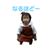 794656219
