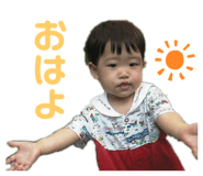 794656220