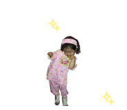 794656221