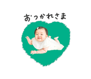 794656288