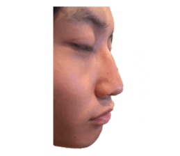 794657910