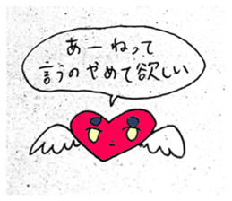 794659735