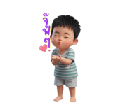 794663025