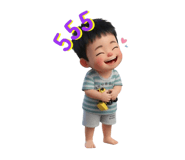 794663027