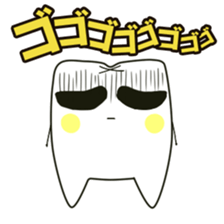 7946637