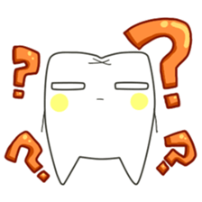 7946647