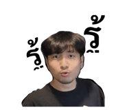 794665081