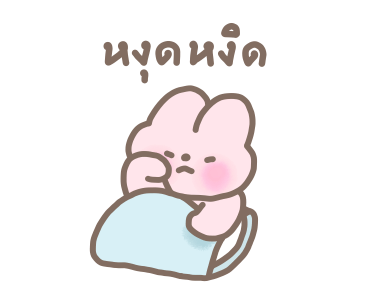 ลายที่ 43