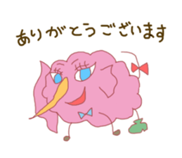 7946660