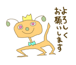 7946661