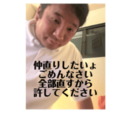 794666103