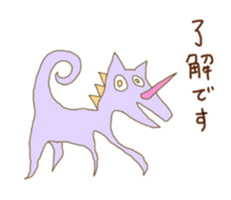 7946662