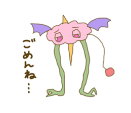 7946663
