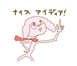 7946667
